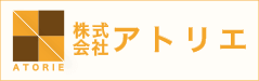 東大阪の賃貸情報サイト/高井田、長田で賃貸マンションをお探しなら【アトリエ東大阪店】