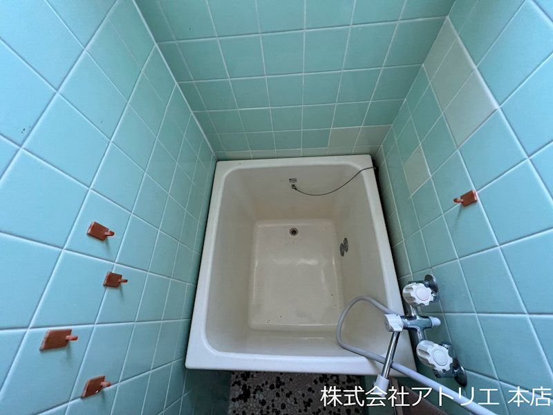 岩本文化 その他