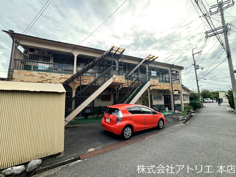 岩本文化 その他