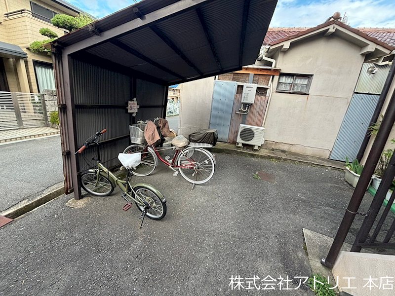 岩本文化 その他