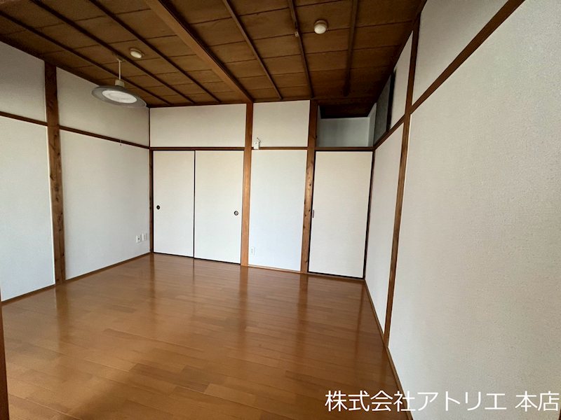 岩本文化 その他