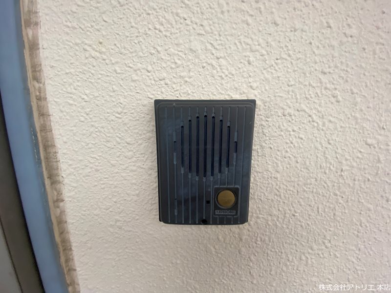 アネックスヒロ その他設備