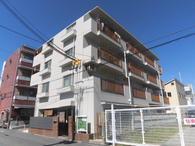 物件紹介