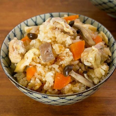 和食