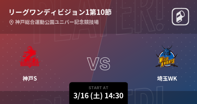 スティーラーズ対ワイルドナイツ戦