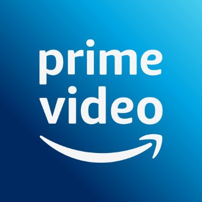アマゾンプライム