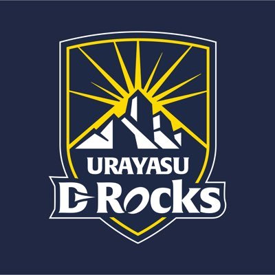 DーROCKS