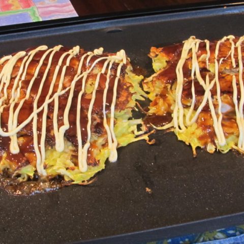 パーティー
