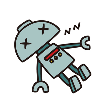 充電