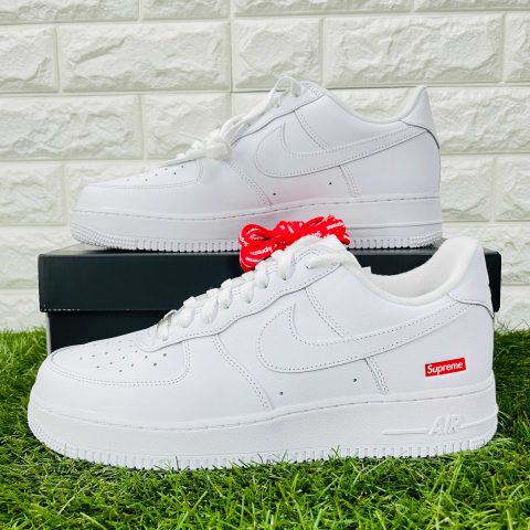 AF1