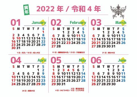 上半期