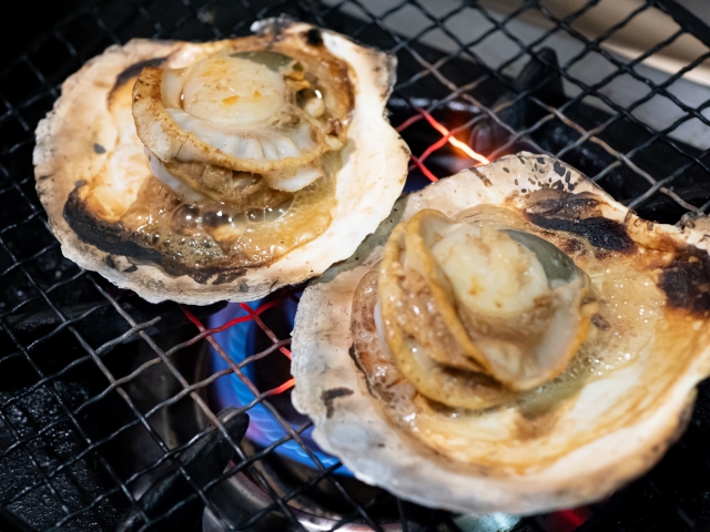 BBQ