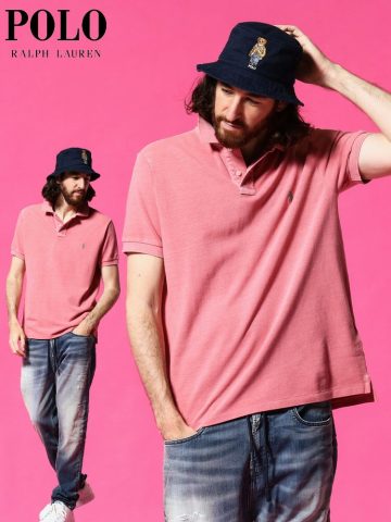 POLO