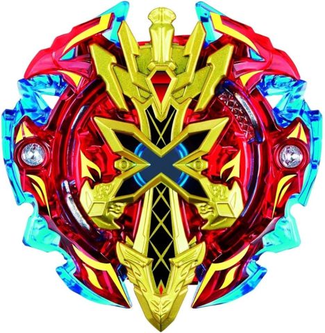 勝負