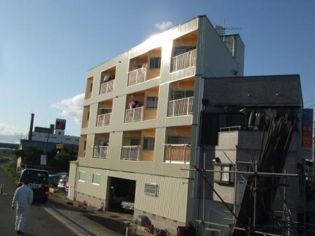 物件紹介
