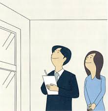 立ち会い
