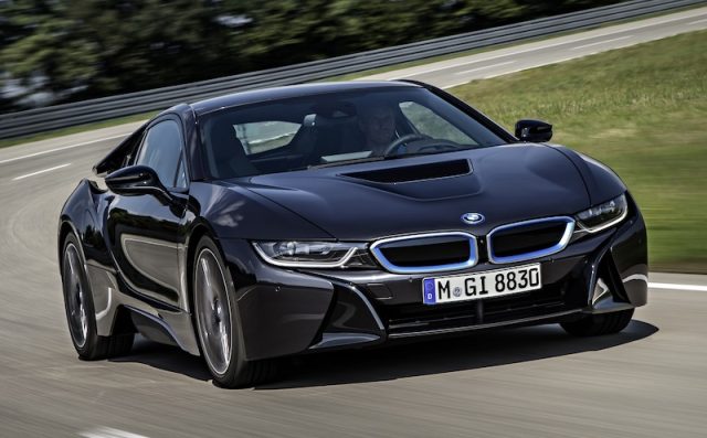 i8