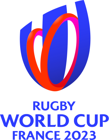 ＲＷＣ2023