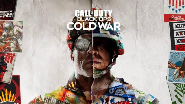 CODクリア