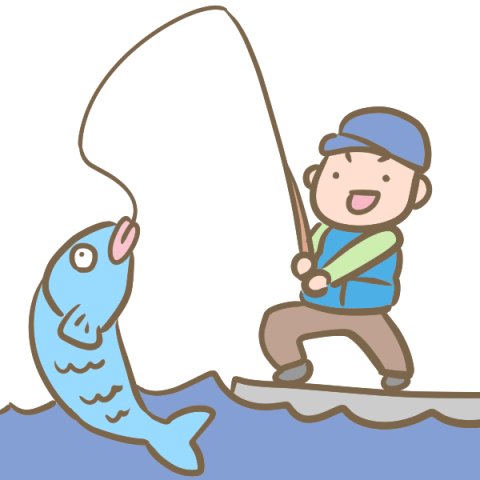 そろそろ