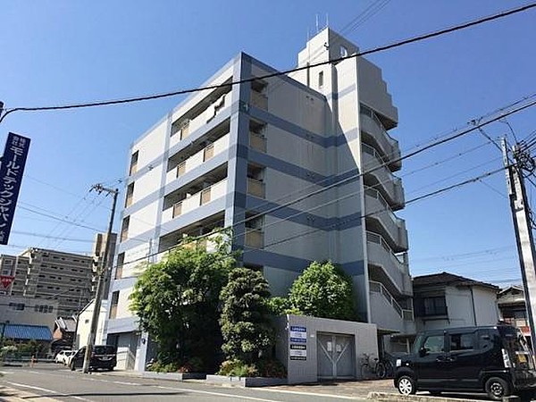 物件紹介