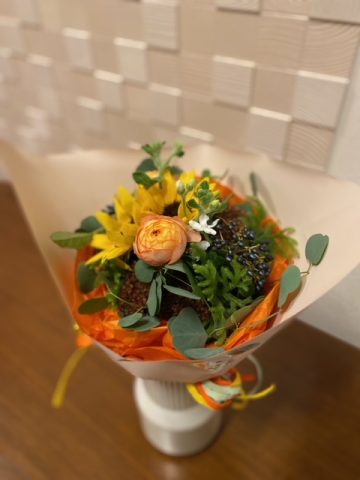 ミッション