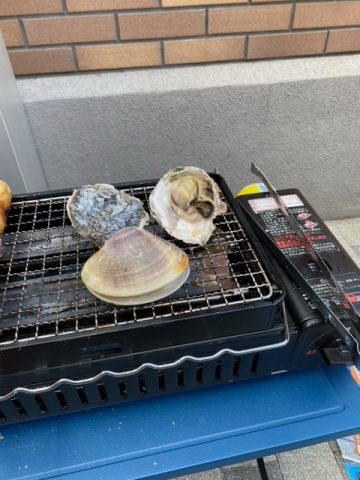 貝