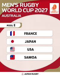 RWC2027