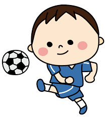 サッカー