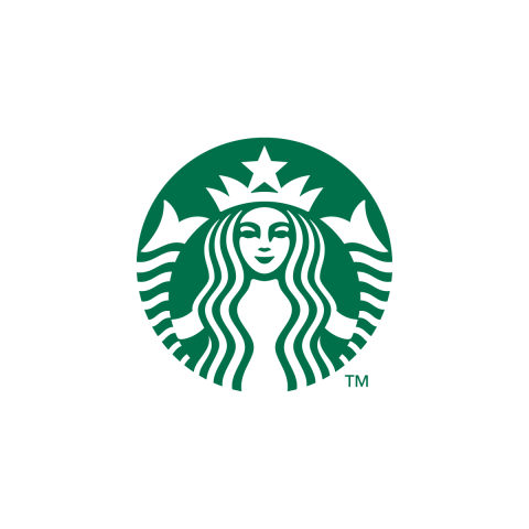 コーヒー