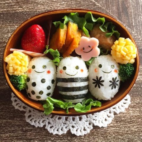 遠足