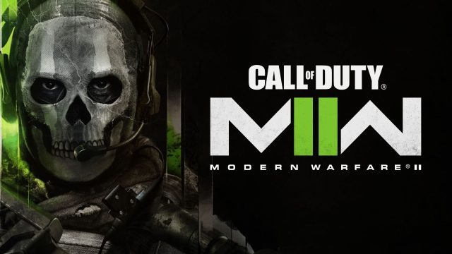 COD