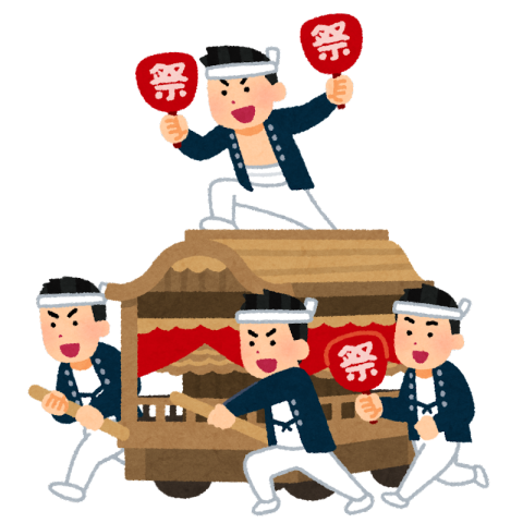 試験曳