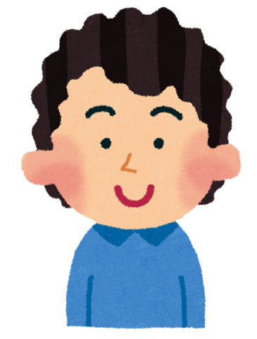 新学期