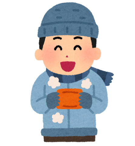 夜間作業