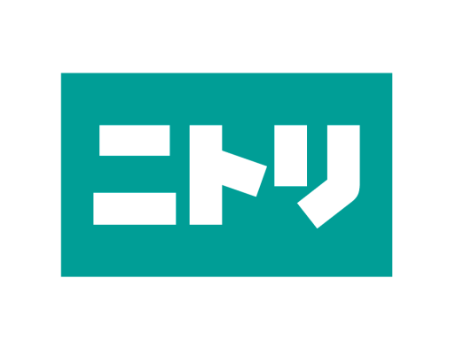 除湿
