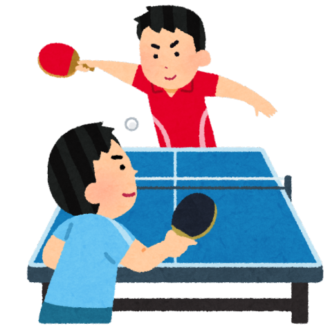 圧勝