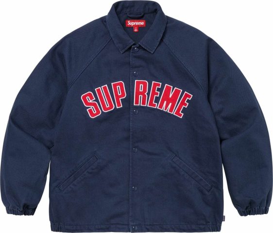30周年