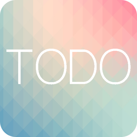 ToDo