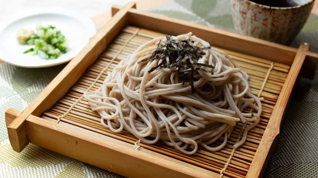 市内