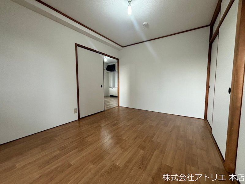 ぼくの家なかの その他