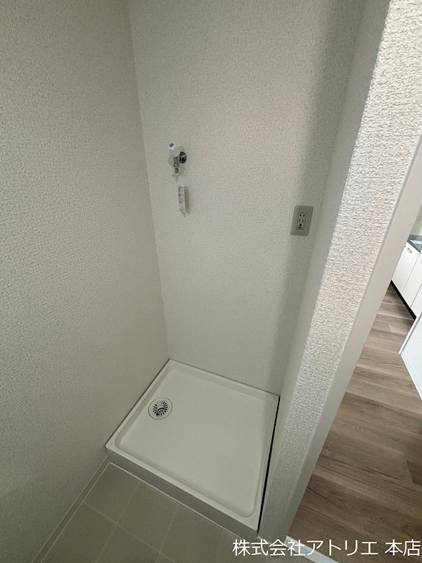 ぼくの家なかの その他