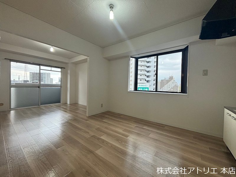 ぼくの家なかの その他