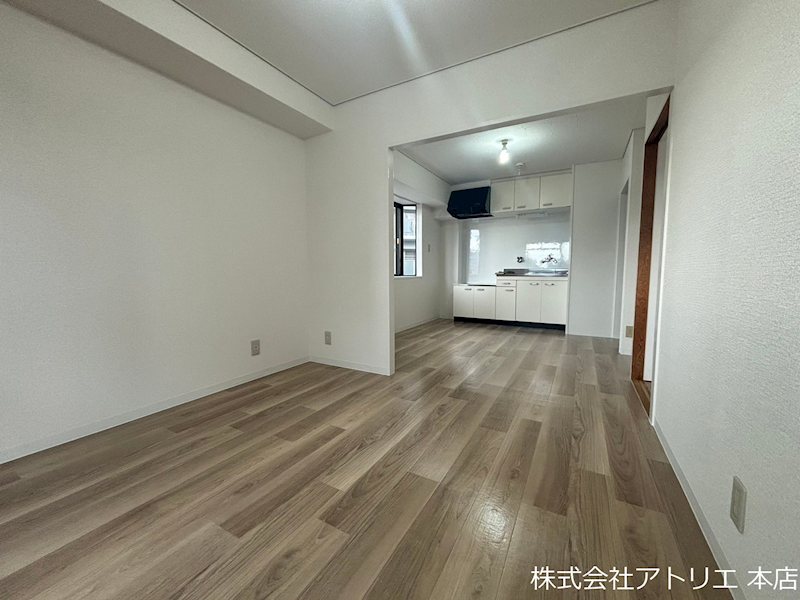 ぼくの家なかの その他