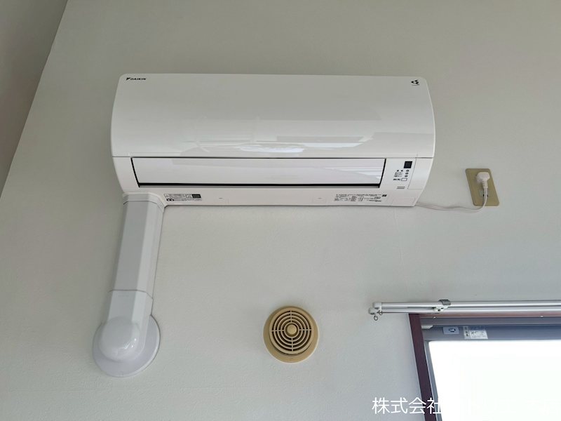 カーサエスパシオ その他