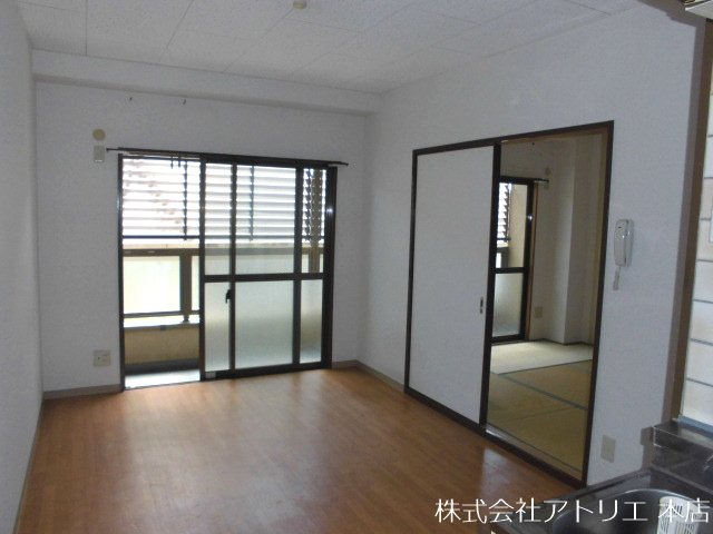 アビタシオントウイ その他