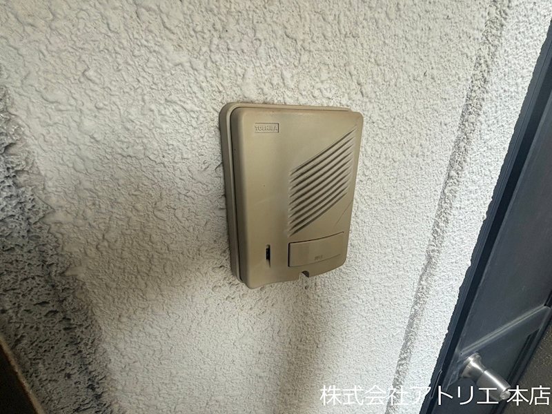タカイダ西ハイツ その他