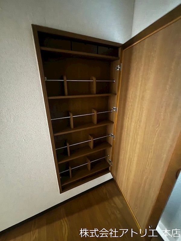 タカイダ西ハイツ その他