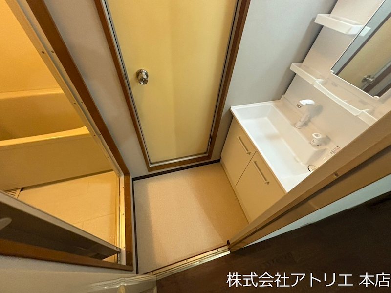 タカイダ西ハイツ その他