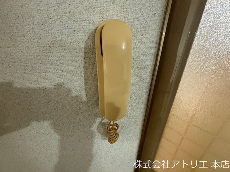 タカイダ西ハイツ その他